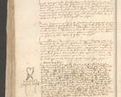 Zdjęcie nr 456 dla obiektu archiwalnego: [Acta actorum vicarialia coram Bernardino Gallo de Jadra]