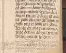 Zdjęcie nr 609 dla obiektu archiwalnego: [Acta actorum vicarialia coram Bernardino Gallo de Jadra]