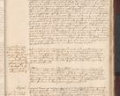 Zdjęcie nr 795 dla obiektu archiwalnego: [Acta actorum vicarialia coram Bernardino Gallo de Jadra]
