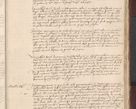 Zdjęcie nr 793 dla obiektu archiwalnego: [Acta actorum vicarialia coram Bernardino Gallo de Jadra]
