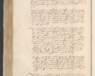 Zdjęcie nr 680 dla obiektu archiwalnego: [Acta actorum vicarialia coram Bernardino Gallo de Jadra]