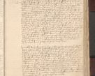 Zdjęcie nr 619 dla obiektu archiwalnego: [Acta actorum vicarialia coram Bernardino Gallo de Jadra]