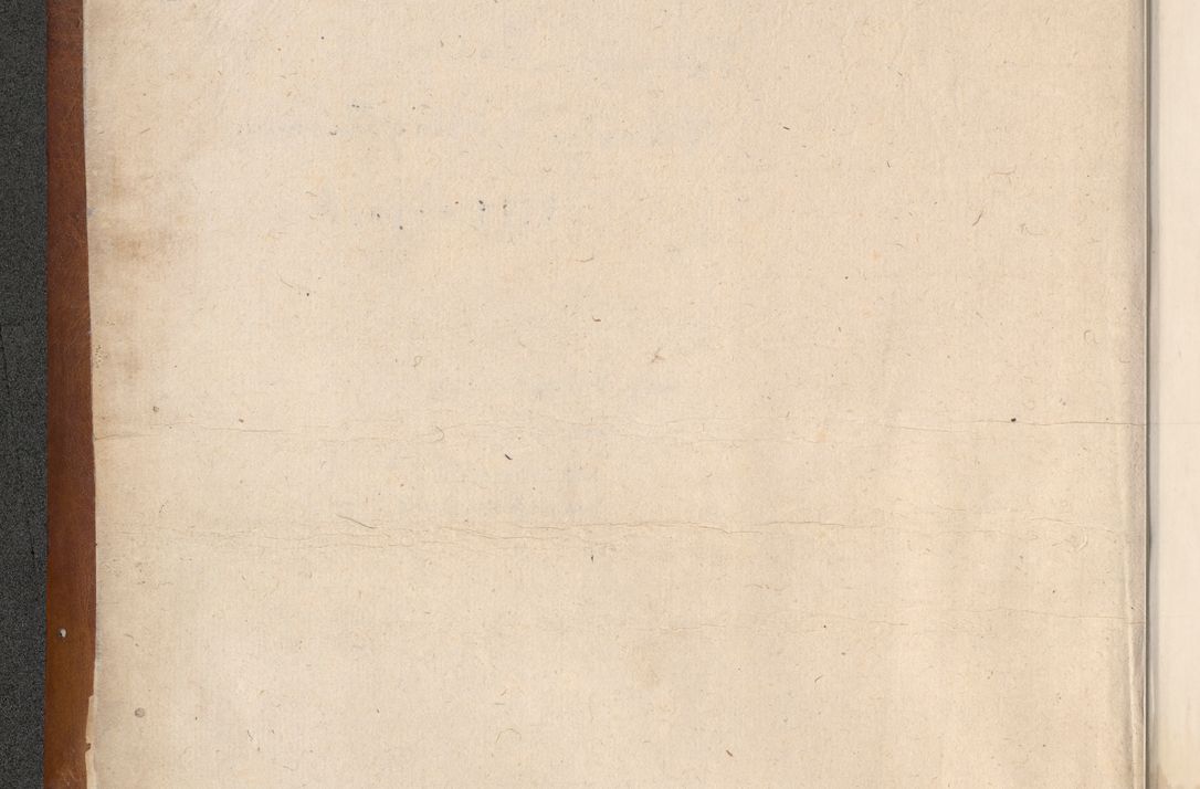 Zdjęcie nr 6 dla obiektu archiwalnego: [Acta] obligationum coram reverendo patre domino Thoma Rosnowsky canonico et offi[ciali C]racoviensi generali [a]d annum Domini 1514, [ind]itione secunda, pontificatus sanctissimi in Christo patris domini nostro domini Leonis divina providencia pape decimi moderni. Anno sue sanctitatis aduc ad 19 Marcii [...] primo secundis fatibus et felici sidere suum per manu Bronislaidis telluris Ursonici recipiunt et dii faveant ceptis