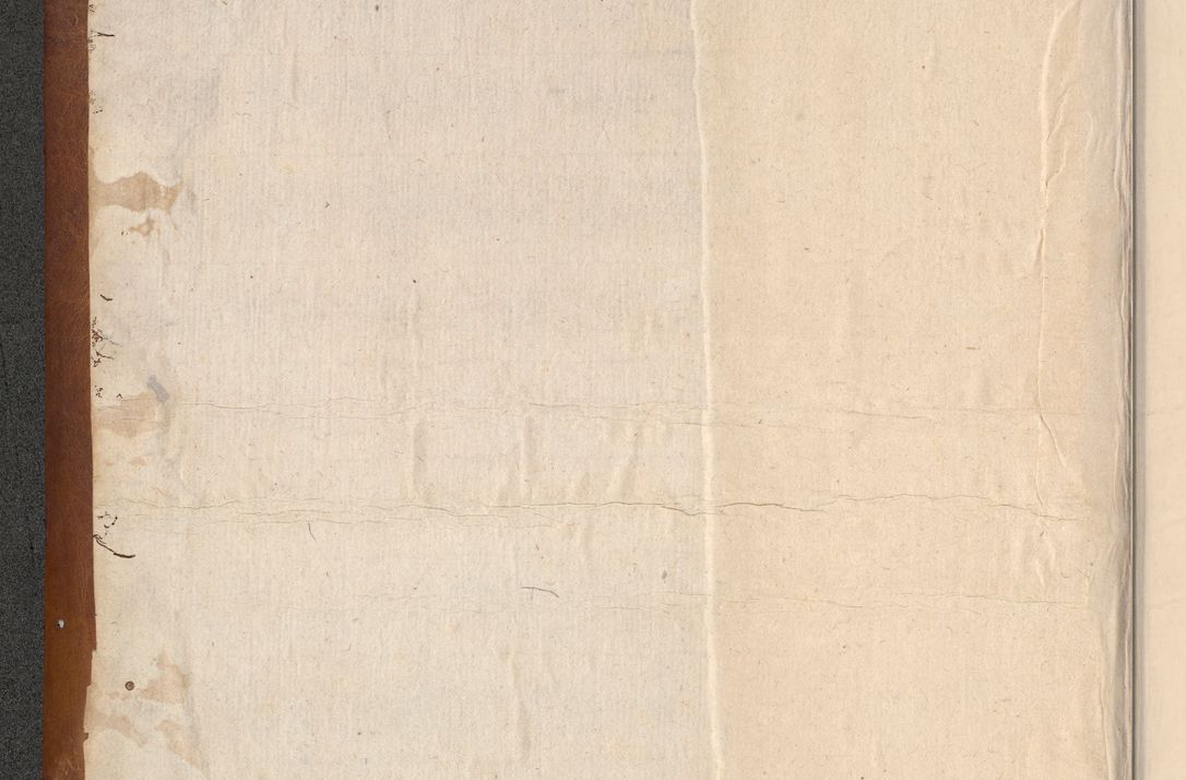 Zdjęcie nr 3 dla obiektu archiwalnego: [Acta] obligationum coram reverendo patre domino Thoma Rosnowsky canonico et offi[ciali C]racoviensi generali [a]d annum Domini 1514, [ind]itione secunda, pontificatus sanctissimi in Christo patris domini nostro domini Leonis divina providencia pape decimi moderni. Anno sue sanctitatis aduc ad 19 Marcii [...] primo secundis fatibus et felici sidere suum per manu Bronislaidis telluris Ursonici recipiunt et dii faveant ceptis