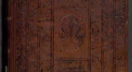 Zdjęcie nr 1 dla obiektu archiwalnego: [Acta] obligationum coram reverendo patre domino Thoma Rosnowsky canonico et offi[ciali C]racoviensi generali [a]d annum Domini 1514, [ind]itione secunda, pontificatus sanctissimi in Christo patris domini nostro domini Leonis divina providencia pape decimi moderni. Anno sue sanctitatis aduc ad 19 Marcii [...] primo secundis fatibus et felici sidere suum per manu Bronislaidis telluris Ursonici recipiunt et dii faveant ceptis