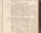 Zdjęcie nr 393 dla obiektu archiwalnego: [Acta] obligationum coram reverendo patre domino Thoma Rosnowsky canonico et offi[ciali C]racoviensi generali [a]d annum Domini 1514, [ind]itione secunda, pontificatus sanctissimi in Christo patris domini nostro domini Leonis divina providencia pape decimi moderni. Anno sue sanctitatis aduc ad 19 Marcii [...] primo secundis fatibus et felici sidere suum per manu Bronislaidis telluris Ursonici recipiunt et dii faveant ceptis