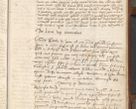 Zdjęcie nr 391 dla obiektu archiwalnego: [Acta] obligationum coram reverendo patre domino Thoma Rosnowsky canonico et offi[ciali C]racoviensi generali [a]d annum Domini 1514, [ind]itione secunda, pontificatus sanctissimi in Christo patris domini nostro domini Leonis divina providencia pape decimi moderni. Anno sue sanctitatis aduc ad 19 Marcii [...] primo secundis fatibus et felici sidere suum per manu Bronislaidis telluris Ursonici recipiunt et dii faveant ceptis