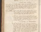 Zdjęcie nr 382 dla obiektu archiwalnego: [Acta] obligationum coram reverendo patre domino Thoma Rosnowsky canonico et offi[ciali C]racoviensi generali [a]d annum Domini 1514, [ind]itione secunda, pontificatus sanctissimi in Christo patris domini nostro domini Leonis divina providencia pape decimi moderni. Anno sue sanctitatis aduc ad 19 Marcii [...] primo secundis fatibus et felici sidere suum per manu Bronislaidis telluris Ursonici recipiunt et dii faveant ceptis