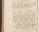 Zdjęcie nr 360 dla obiektu archiwalnego: [Acta] obligationum coram reverendo patre domino Thoma Rosnowsky canonico et offi[ciali C]racoviensi generali [a]d annum Domini 1514, [ind]itione secunda, pontificatus sanctissimi in Christo patris domini nostro domini Leonis divina providencia pape decimi moderni. Anno sue sanctitatis aduc ad 19 Marcii [...] primo secundis fatibus et felici sidere suum per manu Bronislaidis telluris Ursonici recipiunt et dii faveant ceptis