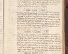 Zdjęcie nr 343 dla obiektu archiwalnego: [Acta] obligationum coram reverendo patre domino Thoma Rosnowsky canonico et offi[ciali C]racoviensi generali [a]d annum Domini 1514, [ind]itione secunda, pontificatus sanctissimi in Christo patris domini nostro domini Leonis divina providencia pape decimi moderni. Anno sue sanctitatis aduc ad 19 Marcii [...] primo secundis fatibus et felici sidere suum per manu Bronislaidis telluris Ursonici recipiunt et dii faveant ceptis