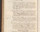 Zdjęcie nr 342 dla obiektu archiwalnego: [Acta] obligationum coram reverendo patre domino Thoma Rosnowsky canonico et offi[ciali C]racoviensi generali [a]d annum Domini 1514, [ind]itione secunda, pontificatus sanctissimi in Christo patris domini nostro domini Leonis divina providencia pape decimi moderni. Anno sue sanctitatis aduc ad 19 Marcii [...] primo secundis fatibus et felici sidere suum per manu Bronislaidis telluris Ursonici recipiunt et dii faveant ceptis