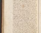 Zdjęcie nr 334 dla obiektu archiwalnego: [Acta] obligationum coram reverendo patre domino Thoma Rosnowsky canonico et offi[ciali C]racoviensi generali [a]d annum Domini 1514, [ind]itione secunda, pontificatus sanctissimi in Christo patris domini nostro domini Leonis divina providencia pape decimi moderni. Anno sue sanctitatis aduc ad 19 Marcii [...] primo secundis fatibus et felici sidere suum per manu Bronislaidis telluris Ursonici recipiunt et dii faveant ceptis