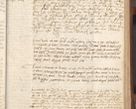 Zdjęcie nr 321 dla obiektu archiwalnego: [Acta] obligationum coram reverendo patre domino Thoma Rosnowsky canonico et offi[ciali C]racoviensi generali [a]d annum Domini 1514, [ind]itione secunda, pontificatus sanctissimi in Christo patris domini nostro domini Leonis divina providencia pape decimi moderni. Anno sue sanctitatis aduc ad 19 Marcii [...] primo secundis fatibus et felici sidere suum per manu Bronislaidis telluris Ursonici recipiunt et dii faveant ceptis