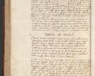 Zdjęcie nr 310 dla obiektu archiwalnego: [Acta] obligationum coram reverendo patre domino Thoma Rosnowsky canonico et offi[ciali C]racoviensi generali [a]d annum Domini 1514, [ind]itione secunda, pontificatus sanctissimi in Christo patris domini nostro domini Leonis divina providencia pape decimi moderni. Anno sue sanctitatis aduc ad 19 Marcii [...] primo secundis fatibus et felici sidere suum per manu Bronislaidis telluris Ursonici recipiunt et dii faveant ceptis