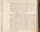 Zdjęcie nr 311 dla obiektu archiwalnego: [Acta] obligationum coram reverendo patre domino Thoma Rosnowsky canonico et offi[ciali C]racoviensi generali [a]d annum Domini 1514, [ind]itione secunda, pontificatus sanctissimi in Christo patris domini nostro domini Leonis divina providencia pape decimi moderni. Anno sue sanctitatis aduc ad 19 Marcii [...] primo secundis fatibus et felici sidere suum per manu Bronislaidis telluris Ursonici recipiunt et dii faveant ceptis