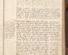 Zdjęcie nr 301 dla obiektu archiwalnego: [Acta] obligationum coram reverendo patre domino Thoma Rosnowsky canonico et offi[ciali C]racoviensi generali [a]d annum Domini 1514, [ind]itione secunda, pontificatus sanctissimi in Christo patris domini nostro domini Leonis divina providencia pape decimi moderni. Anno sue sanctitatis aduc ad 19 Marcii [...] primo secundis fatibus et felici sidere suum per manu Bronislaidis telluris Ursonici recipiunt et dii faveant ceptis
