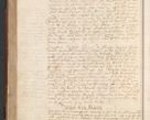 Zdjęcie nr 296 dla obiektu archiwalnego: [Acta] obligationum coram reverendo patre domino Thoma Rosnowsky canonico et offi[ciali C]racoviensi generali [a]d annum Domini 1514, [ind]itione secunda, pontificatus sanctissimi in Christo patris domini nostro domini Leonis divina providencia pape decimi moderni. Anno sue sanctitatis aduc ad 19 Marcii [...] primo secundis fatibus et felici sidere suum per manu Bronislaidis telluris Ursonici recipiunt et dii faveant ceptis