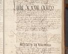Zdjęcie nr 251 dla obiektu archiwalnego: [Acta] obligationum coram reverendo patre domino Thoma Rosnowsky canonico et offi[ciali C]racoviensi generali [a]d annum Domini 1514, [ind]itione secunda, pontificatus sanctissimi in Christo patris domini nostro domini Leonis divina providencia pape decimi moderni. Anno sue sanctitatis aduc ad 19 Marcii [...] primo secundis fatibus et felici sidere suum per manu Bronislaidis telluris Ursonici recipiunt et dii faveant ceptis