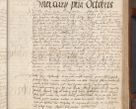 Zdjęcie nr 243 dla obiektu archiwalnego: [Acta] obligationum coram reverendo patre domino Thoma Rosnowsky canonico et offi[ciali C]racoviensi generali [a]d annum Domini 1514, [ind]itione secunda, pontificatus sanctissimi in Christo patris domini nostro domini Leonis divina providencia pape decimi moderni. Anno sue sanctitatis aduc ad 19 Marcii [...] primo secundis fatibus et felici sidere suum per manu Bronislaidis telluris Ursonici recipiunt et dii faveant ceptis