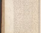 Zdjęcie nr 226 dla obiektu archiwalnego: [Acta] obligationum coram reverendo patre domino Thoma Rosnowsky canonico et offi[ciali C]racoviensi generali [a]d annum Domini 1514, [ind]itione secunda, pontificatus sanctissimi in Christo patris domini nostro domini Leonis divina providencia pape decimi moderni. Anno sue sanctitatis aduc ad 19 Marcii [...] primo secundis fatibus et felici sidere suum per manu Bronislaidis telluris Ursonici recipiunt et dii faveant ceptis