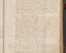 Zdjęcie nr 211 dla obiektu archiwalnego: [Acta] obligationum coram reverendo patre domino Thoma Rosnowsky canonico et offi[ciali C]racoviensi generali [a]d annum Domini 1514, [ind]itione secunda, pontificatus sanctissimi in Christo patris domini nostro domini Leonis divina providencia pape decimi moderni. Anno sue sanctitatis aduc ad 19 Marcii [...] primo secundis fatibus et felici sidere suum per manu Bronislaidis telluris Ursonici recipiunt et dii faveant ceptis