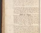 Zdjęcie nr 192 dla obiektu archiwalnego: [Acta] obligationum coram reverendo patre domino Thoma Rosnowsky canonico et offi[ciali C]racoviensi generali [a]d annum Domini 1514, [ind]itione secunda, pontificatus sanctissimi in Christo patris domini nostro domini Leonis divina providencia pape decimi moderni. Anno sue sanctitatis aduc ad 19 Marcii [...] primo secundis fatibus et felici sidere suum per manu Bronislaidis telluris Ursonici recipiunt et dii faveant ceptis