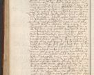 Zdjęcie nr 178 dla obiektu archiwalnego: [Acta] obligationum coram reverendo patre domino Thoma Rosnowsky canonico et offi[ciali C]racoviensi generali [a]d annum Domini 1514, [ind]itione secunda, pontificatus sanctissimi in Christo patris domini nostro domini Leonis divina providencia pape decimi moderni. Anno sue sanctitatis aduc ad 19 Marcii [...] primo secundis fatibus et felici sidere suum per manu Bronislaidis telluris Ursonici recipiunt et dii faveant ceptis