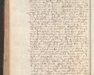 Zdjęcie nr 178 dla obiektu archiwalnego: [Acta] obligationum coram reverendo patre domino Thoma Rosnowsky canonico et offi[ciali C]racoviensi generali [a]d annum Domini 1514, [ind]itione secunda, pontificatus sanctissimi in Christo patris domini nostro domini Leonis divina providencia pape decimi moderni. Anno sue sanctitatis aduc ad 19 Marcii [...] primo secundis fatibus et felici sidere suum per manu Bronislaidis telluris Ursonici recipiunt et dii faveant ceptis