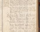 Zdjęcie nr 177 dla obiektu archiwalnego: [Acta] obligationum coram reverendo patre domino Thoma Rosnowsky canonico et offi[ciali C]racoviensi generali [a]d annum Domini 1514, [ind]itione secunda, pontificatus sanctissimi in Christo patris domini nostro domini Leonis divina providencia pape decimi moderni. Anno sue sanctitatis aduc ad 19 Marcii [...] primo secundis fatibus et felici sidere suum per manu Bronislaidis telluris Ursonici recipiunt et dii faveant ceptis