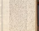 Zdjęcie nr 173 dla obiektu archiwalnego: [Acta] obligationum coram reverendo patre domino Thoma Rosnowsky canonico et offi[ciali C]racoviensi generali [a]d annum Domini 1514, [ind]itione secunda, pontificatus sanctissimi in Christo patris domini nostro domini Leonis divina providencia pape decimi moderni. Anno sue sanctitatis aduc ad 19 Marcii [...] primo secundis fatibus et felici sidere suum per manu Bronislaidis telluris Ursonici recipiunt et dii faveant ceptis
