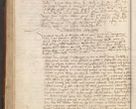 Zdjęcie nr 170 dla obiektu archiwalnego: [Acta] obligationum coram reverendo patre domino Thoma Rosnowsky canonico et offi[ciali C]racoviensi generali [a]d annum Domini 1514, [ind]itione secunda, pontificatus sanctissimi in Christo patris domini nostro domini Leonis divina providencia pape decimi moderni. Anno sue sanctitatis aduc ad 19 Marcii [...] primo secundis fatibus et felici sidere suum per manu Bronislaidis telluris Ursonici recipiunt et dii faveant ceptis