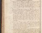 Zdjęcie nr 162 dla obiektu archiwalnego: [Acta] obligationum coram reverendo patre domino Thoma Rosnowsky canonico et offi[ciali C]racoviensi generali [a]d annum Domini 1514, [ind]itione secunda, pontificatus sanctissimi in Christo patris domini nostro domini Leonis divina providencia pape decimi moderni. Anno sue sanctitatis aduc ad 19 Marcii [...] primo secundis fatibus et felici sidere suum per manu Bronislaidis telluris Ursonici recipiunt et dii faveant ceptis