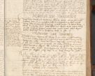 Zdjęcie nr 149 dla obiektu archiwalnego: [Acta] obligationum coram reverendo patre domino Thoma Rosnowsky canonico et offi[ciali C]racoviensi generali [a]d annum Domini 1514, [ind]itione secunda, pontificatus sanctissimi in Christo patris domini nostro domini Leonis divina providencia pape decimi moderni. Anno sue sanctitatis aduc ad 19 Marcii [...] primo secundis fatibus et felici sidere suum per manu Bronislaidis telluris Ursonici recipiunt et dii faveant ceptis