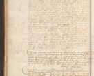 Zdjęcie nr 68 dla obiektu archiwalnego: [Acta] obligationum coram reverendo patre domino Thoma Rosnowsky canonico et offi[ciali C]racoviensi generali [a]d annum Domini 1514, [ind]itione secunda, pontificatus sanctissimi in Christo patris domini nostro domini Leonis divina providencia pape decimi moderni. Anno sue sanctitatis aduc ad 19 Marcii [...] primo secundis fatibus et felici sidere suum per manu Bronislaidis telluris Ursonici recipiunt et dii faveant ceptis