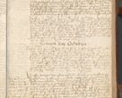 Zdjęcie nr 65 dla obiektu archiwalnego: [Acta] obligationum coram reverendo patre domino Thoma Rosnowsky canonico et offi[ciali C]racoviensi generali [a]d annum Domini 1514, [ind]itione secunda, pontificatus sanctissimi in Christo patris domini nostro domini Leonis divina providencia pape decimi moderni. Anno sue sanctitatis aduc ad 19 Marcii [...] primo secundis fatibus et felici sidere suum per manu Bronislaidis telluris Ursonici recipiunt et dii faveant ceptis