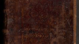 Zdjęcie nr 1 dla obiektu archiwalnego: [Acta actorum officialia coram Thoma Roznowski]