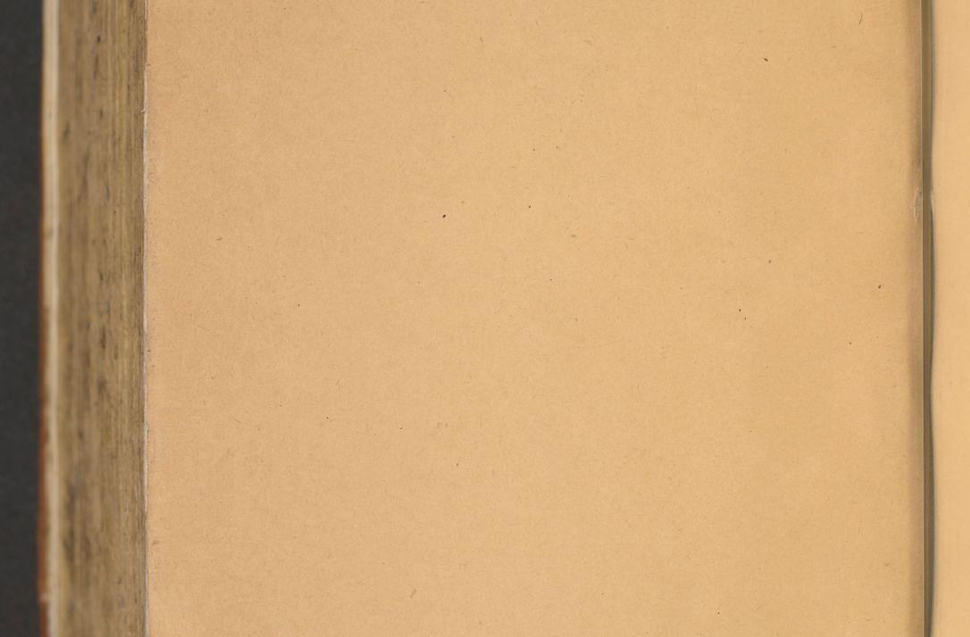 Zdjęcie nr 5 dla obiektu archiwalnego: [Acta actorum officialia coram Thoma Roznowski]