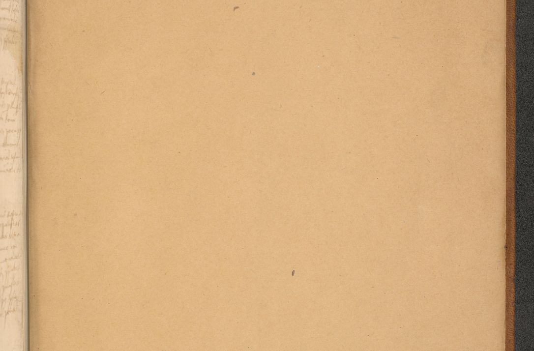 Zdjęcie nr 4 dla obiektu archiwalnego: [Acta actorum officialia coram Thoma Roznowski]