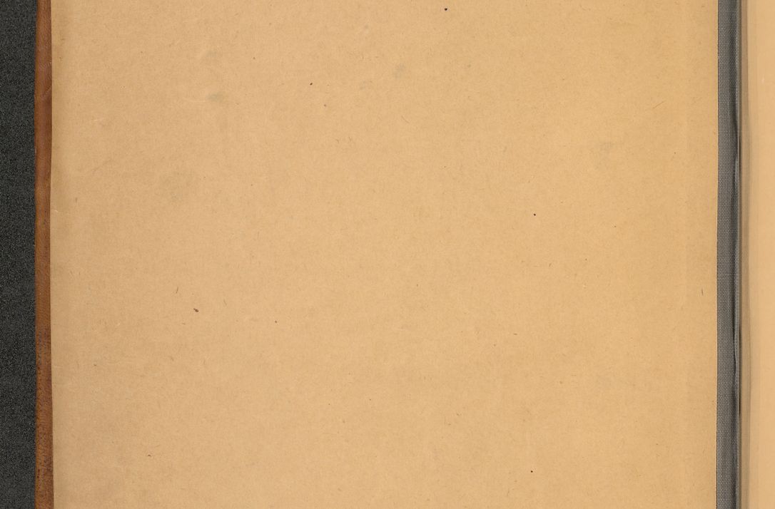 Zdjęcie nr 3 dla obiektu archiwalnego: [Acta actorum officialia coram Thoma Roznowski]