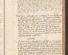 Zdjęcie nr 1085 dla obiektu archiwalnego: [Acta actorum officialia coram Thoma Roznowski]