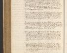 Zdjęcie nr 1020 dla obiektu archiwalnego: [Acta actorum officialia coram Thoma Roznowski]