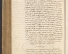 Zdjęcie nr 1010 dla obiektu archiwalnego: [Acta actorum officialia coram Thoma Roznowski]