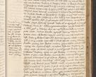 Zdjęcie nr 1009 dla obiektu archiwalnego: [Acta actorum officialia coram Thoma Roznowski]
