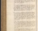 Zdjęcie nr 1006 dla obiektu archiwalnego: [Acta actorum officialia coram Thoma Roznowski]