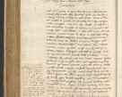 Zdjęcie nr 996 dla obiektu archiwalnego: [Acta actorum officialia coram Thoma Roznowski]