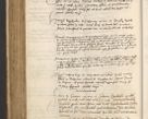 Zdjęcie nr 986 dla obiektu archiwalnego: [Acta actorum officialia coram Thoma Roznowski]
