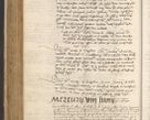 Zdjęcie nr 978 dla obiektu archiwalnego: [Acta actorum officialia coram Thoma Roznowski]