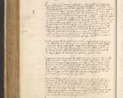 Zdjęcie nr 956 dla obiektu archiwalnego: [Acta actorum officialia coram Thoma Roznowski]