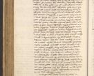 Zdjęcie nr 928 dla obiektu archiwalnego: [Acta actorum officialia coram Thoma Roznowski]