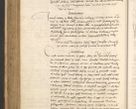 Zdjęcie nr 924 dla obiektu archiwalnego: [Acta actorum officialia coram Thoma Roznowski]